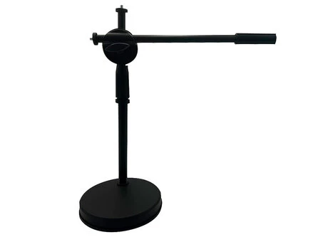 Штатив для предметної зйомки 58см/35см black