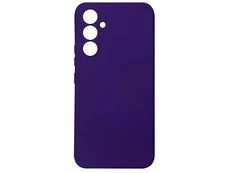 WAVE Colorful Samsung A54 ultra violet