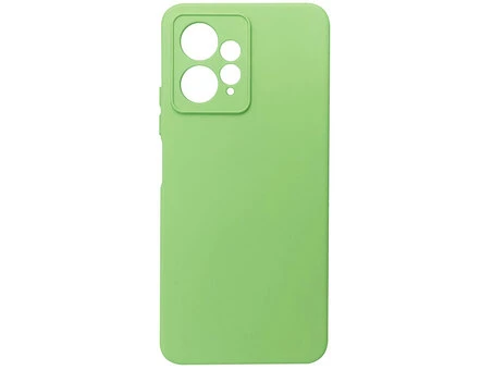 WAVE Цветной Redmi Note 12 фисташковый