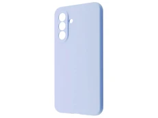 WAVE Colorful Samsung A37 light purple