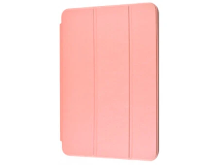 Silicone Cover iPad Pro 10.5"(17)/Air 10.5(19) Rose