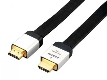 Кабель Veron HDMI (1m)