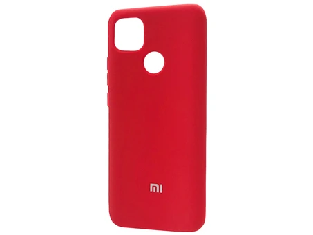 Copy Original низ Redmi 9C/10A red