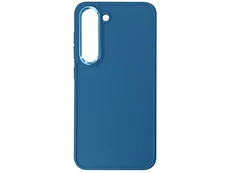 Накладка Bonbon Metal Buttons Samsung S23 midnight blue