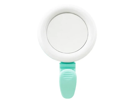 Selfie кільце SF-06 mint