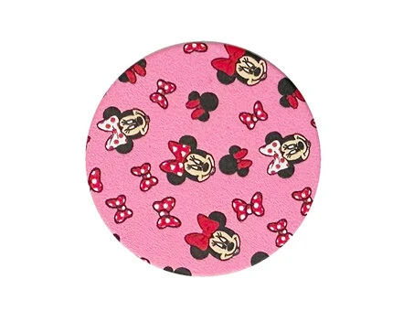 PopSocket Nprint Minnie Mouse