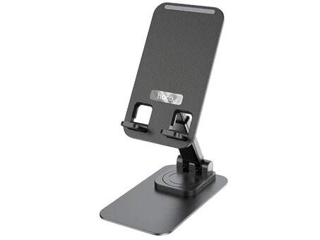 Підставка для телефону Hoco PH50 black