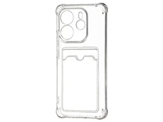 Ультрабронь Camera CARD CASE Redmi Note 14 5G