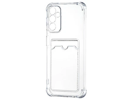 Ультрабронь Camera CARD CASE Samsung S23 FE