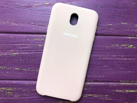 Copy Original Samsung J330 vanilla