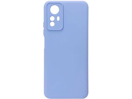WAVE Colorful Redmi Note 12S new lavender