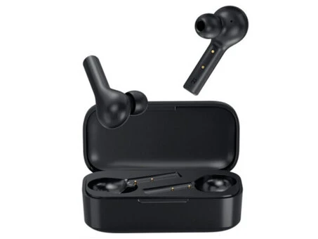 Air Pods Profit T5 TWS Black