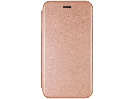 Книжка Aspor Samsung A15/M15 rose gold
