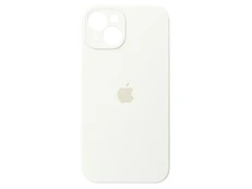 Case soft touch Camera iP 14 (11) vanilla