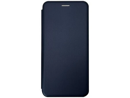 Книжка Aspor Poco M5/Redmi 11 Prime blue