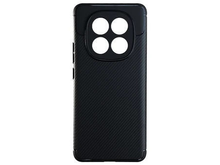 Autofocus Carbon Redmi Note 15 black