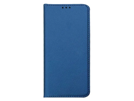 Книжка Weaving Magnet Redmi 10/Note 11 4G blue