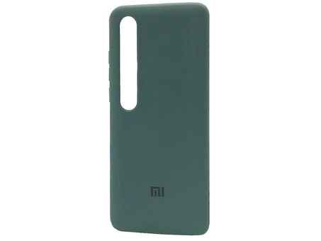 Copy Original низ Xiaomi Mi 10 pine green
