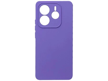 WAVE Colorful Redmi Note 14 5G violet