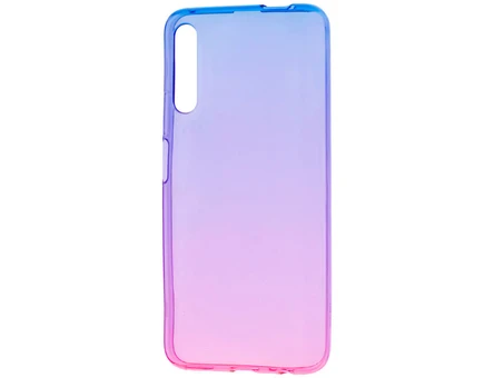 Градієнт P Smart S/Y8p blue/pink