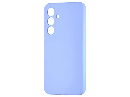 WAVE Full Silicone Samsung S25 FE new lavander