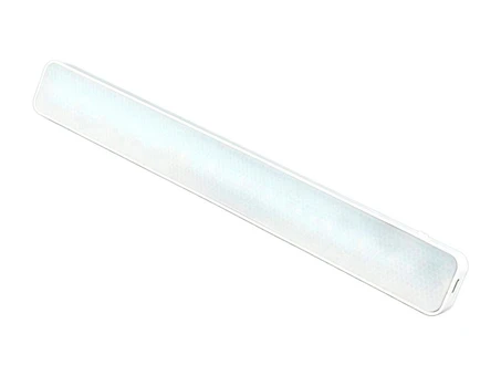 Лампа Cool Lamp BKL-L8 LED Magnetic 1200 mAh + пульт white