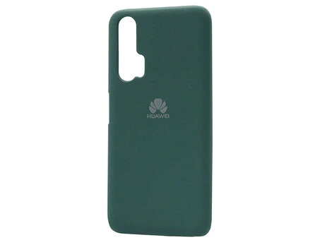 Copy Original низ Honor 20 Pro pine green