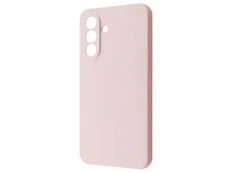 WAVE Colorful Samsung A26 pudra