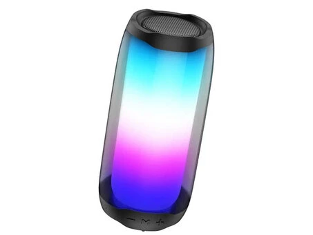 Bluetooth колонка Budi SP05B black