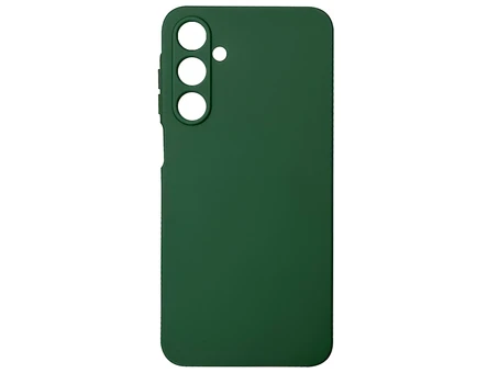 WAVE Colorful Samsung A16 forest green