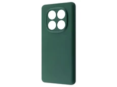 WAVE Colorful Redmi Note 15 Pro forest green