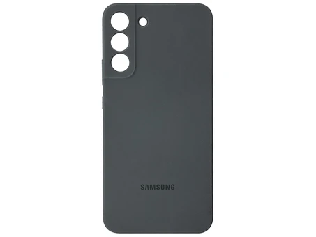 Copy Original Samsung S22+ black