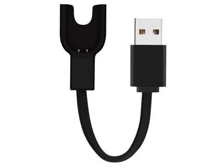 Зарядное устройство для Mi Band2/3