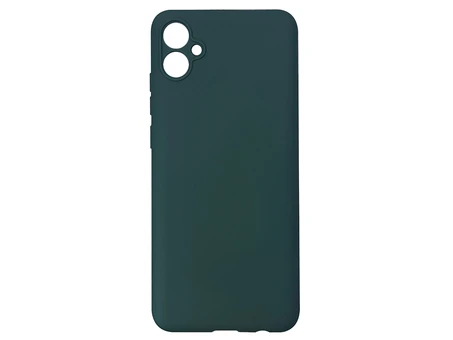 WAVE Colorful Samsung A04e forest green
