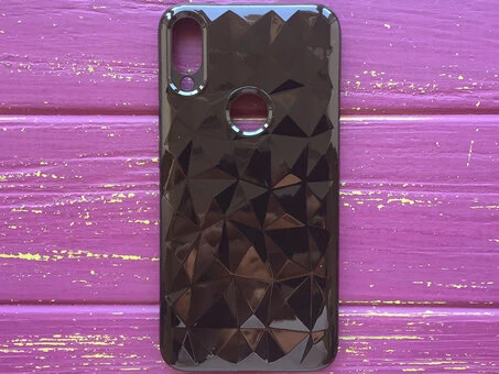 Призма деш Xiaomi Mi Play black