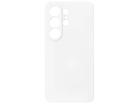 WAVE Colorful Samsung S26 Ultra white