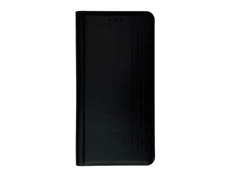 Книжка Mustang Samsung A36 black
