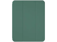 Чохол Proove Pillar Case iPad Air 10.9" (2020-22)/11 Pro" (18-22)/Air 11" (24-25) green