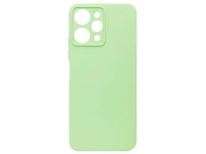 WAVE Colorful Redmi 12 pistachio