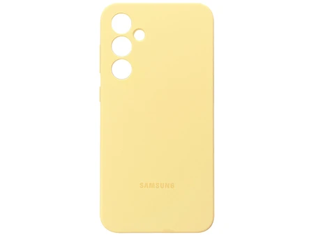 Copy Original Samsung S23 FE light apricot