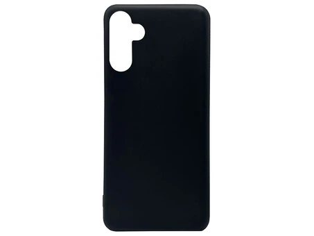 Силікон Candy matte Samsung A04s/A13 5G black