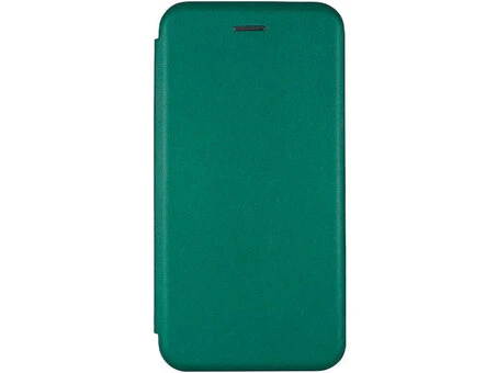 Книжка Aspor Oppo Reno 8T 4G green