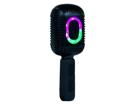 Мікрофон KMC650 black