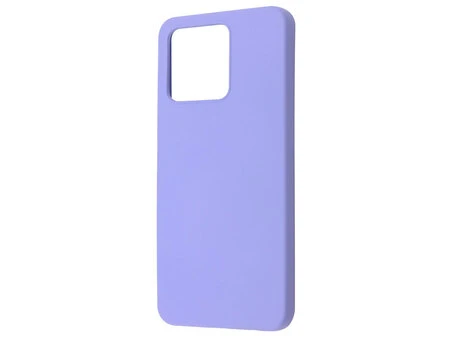 WAVE Colorful Honor X8A new lavender