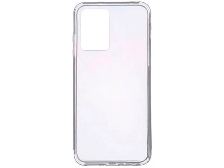 Ультра силикон 2.0mm Redmi Note 12 clear