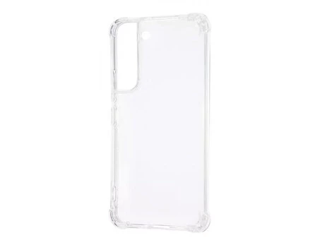 Ультрабронь силікон Samsung A14 clear