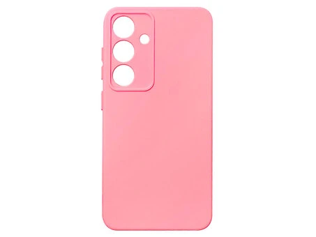 WAVE Colorful Samsung M34 5G pink