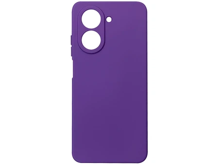 WAVE Colorful Redmi A5/Poco C71(EU vers.) violet