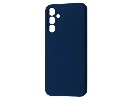 WAVE Colorful Samsung S25 midnight blue