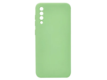 WAVE Colorful Samsung A50/A50s/A30s pistachio
